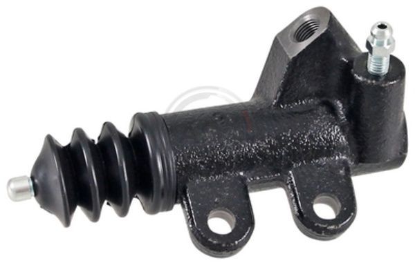 A.B.S. Slavcylinder, koppling 61491 Toyota Auris e15 Slavcylinder koppling A.B.S. 61491