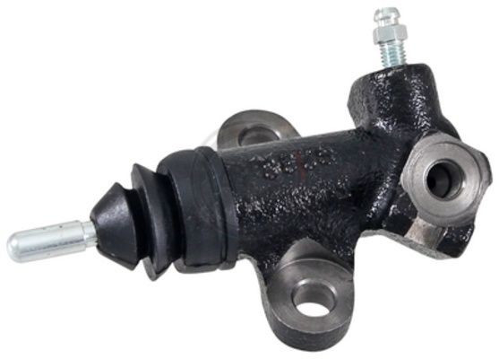 Silinder, Sidur A.B.S. 61494 A.B.S. 61494 Siduri töösilinder SSANGYONG KORANDO 2011