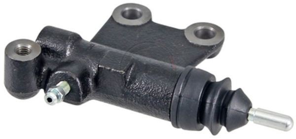 A.B.S. Kobling slavecylinder 61502 A.B.S. 61502 originale Subaru Legacy BL Kobling slavecylinder hvad koster