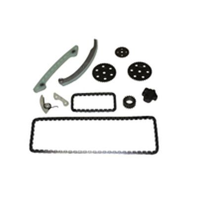 BIRTH Kit de distribuição 6153 Corrente de distribuição FORD BIRTH 6153