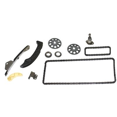 BIRTH Timing chain kit 6155 TOYOTA HIACE BIRTH timing chain 6155