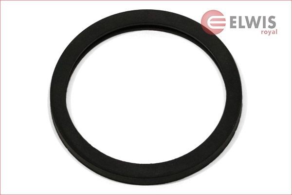ELWIS ROYAL Pakking, thermostaat 6155531 6155531 Thermostaat pakking RENAULT KANGOO ELWIS ROYAL