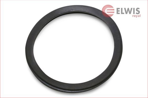 ELWIS ROYAL Packning, termostat 6155532 6155532 Kylsystsemstätningar ELWIS ROYAL SUZUKI SAMURAI