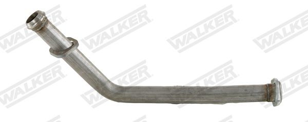 WALKER Exhaust Pipe 07197 07197 WALKER exhaust pipe for MITSUBISHI L200