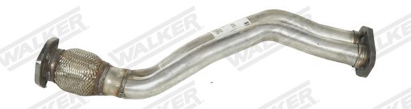 WALKER Tuyau d'échappement 07199 Tube d'échappement WALKER A3 07199 pas cher