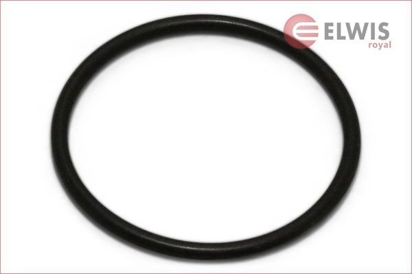 ELWIS ROYAL Pakning, termostat 6156031 Kølevandsforsegling ELWIS ROYAL BMW 2-serie 6156031