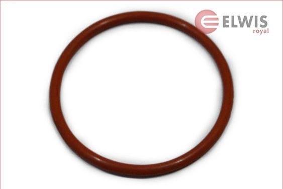 ELWIS ROYAL Pakking, brandstofpomp 6156094 6156094 Pakking, brandstofpomp MERCEDES-BENZ SLK ELWIS ROYAL