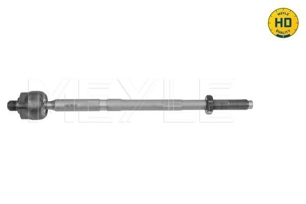 MEYLE Binnenste stuurkogel 616 031 0033/HD 616 031 0033/HD MEYLE Binnenste stuurkogel Opel goedkoop