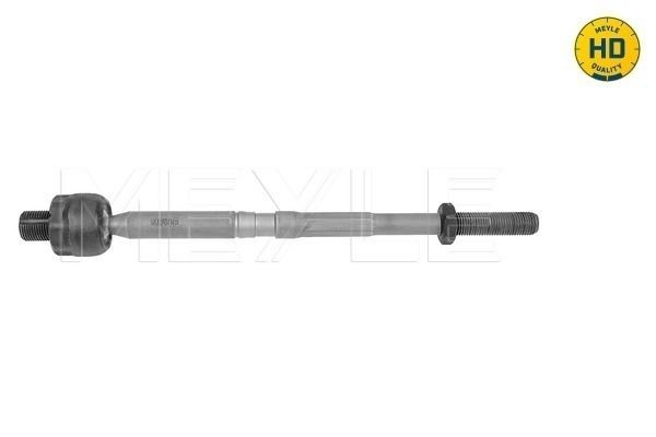 MEYLE Sisemine rooliots, roolivarras 616 031 0034/HD MEYLE 6160310034/HD Sisemine rooliots Opel Vectra C Sedaan hind
