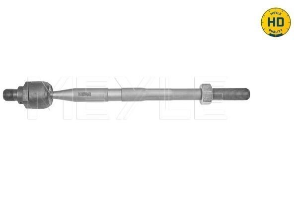 MEYLE Sisemine rooliots, roolivarras 616 031 0037/HD Roolivarras MEYLE Opel AGILA 616 031 0037/HD