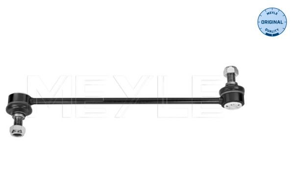 MEYLE Stabilisaator, Stabilisaator 616 060 0032 616 060 0032 Stabilisaatori varras CHEVROLET CAMARO MEYLE