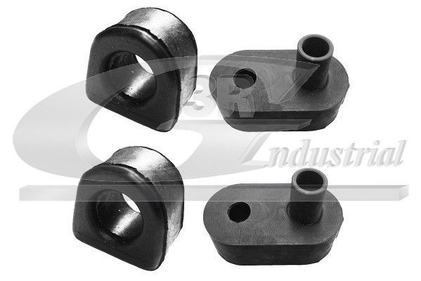 3RG Reparatursatz, Stabilisatorlager 61626 61626 Stabilager LEXUS NX 3RG kaufen