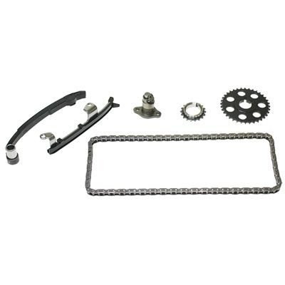 BIRTH Kit de distribuição 6174 BIRTH 6174 Jogo de correntes de distribuição Hilux VI Pick-up preço