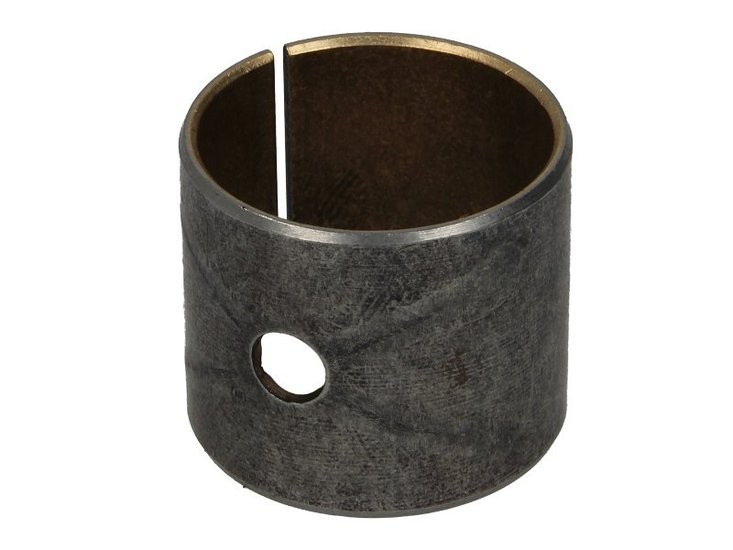 GLYCO Casquilho da chumaceira, biela 55-4186 SEMI GLYCO 55-4186 SEMI Casquilho da chumaceira, biela