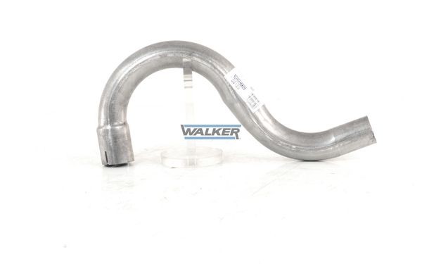 WALKER Izplūdes caurule 08156 WALKER 08156 Izplūdes caurules VOLVO S90 (964) par izdevīgu cenu
