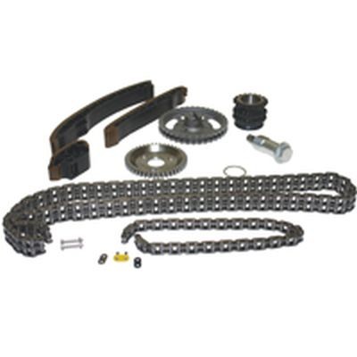 BIRTH Timing chain kit 6183 6183 BIRTH timing chain for TOYOTA HIACE