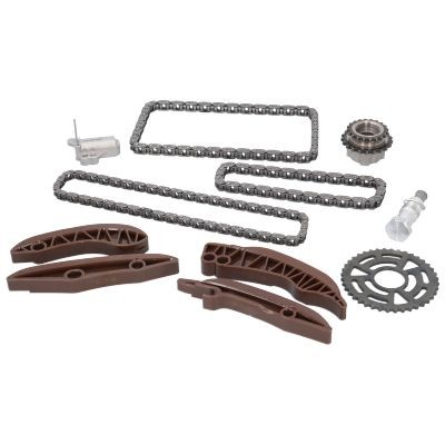 BIRTH Distributiekettingset 6184 Distributieketting BIRTH SENTRA 6184 goedkoop