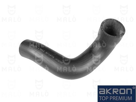 MALÒ Flessibile aria alimentazione 6184A 6184A costo Tubo intercooler BMW Serie 5 MALÒ