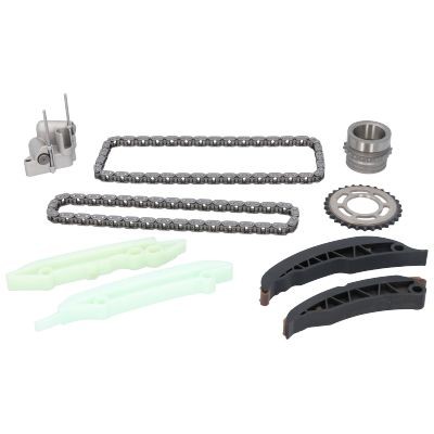 BIRTH Distributiekettingset 6185 6185 Distributieketting BMW 1-serie BIRTH