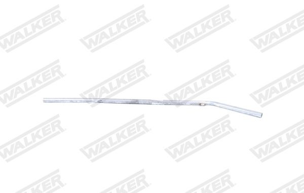 WALKER Výfukové potrubie 08452 Vyfukove potrubie WALKER Renault KANGOO 08452