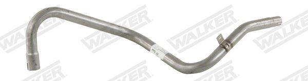 WALKER Tubo de escape 08453 WALKER 08453 Tubo de escape