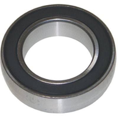 BIRTH Cuscinetto intermedio, Albero primario 6188 BIRTH 6188 Cuscinetto intermedio, albero primario Escort Mk6 Sedan (GAL, AFL) prezzo