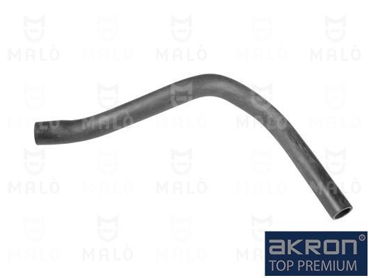 MALÒ Tuyau d'huile 6188 Conduite d'huile turbocompresseur MALÒ 200 SX 6188 pas cher