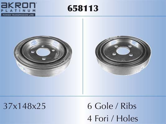 MALÒ Motorophæng 6191 MALÒ Motorophæng 6191 evaluering