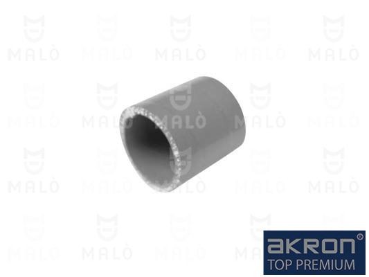 MALÒ Hadica plniaceho vzduchu 6198 Hadica plniaceho vzduchu DODGE MALÒ 6198