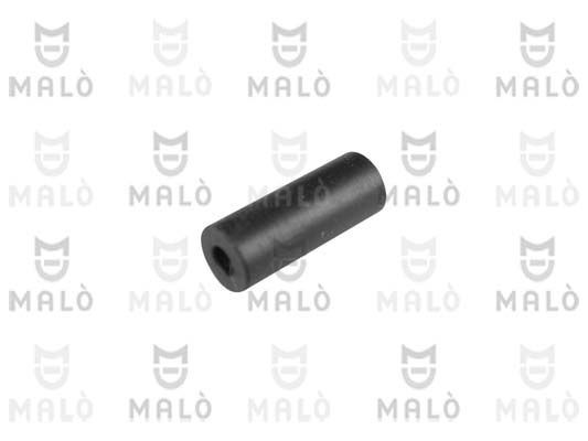 MALÒ Tappo olio motore 6199 6199 Tappo olio motore MALÒ MAZDA 3 costo