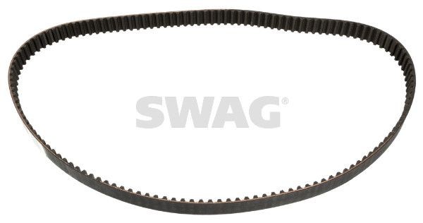 SWAG Zobsiksna 62 02 0004 SWAG 62020004 Zobsiksna Peugeot 405 15E cena