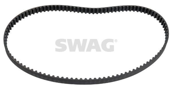 Οδοντωτός ιμάντας SWAG 62 02 0025 SWAG 62 02 0025: Ιμάντας χρονισμού Citroen NEMO 2018