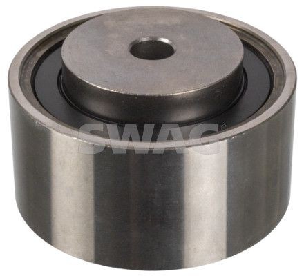 SWAG Galoppino / Guidacinghia, Cinghia dentata 62 10 0349 SWAG 62 10 0349 Galoppino / guidacinghia, cinghia dentata F-150 Mk9 prezzo
