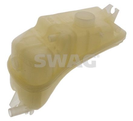SWAG Vase d'expansion, liquide de refroidissement 62 10 0385 Vase de liquide de refroidissement SWAG RCZ 62 10 0385 pas cher
