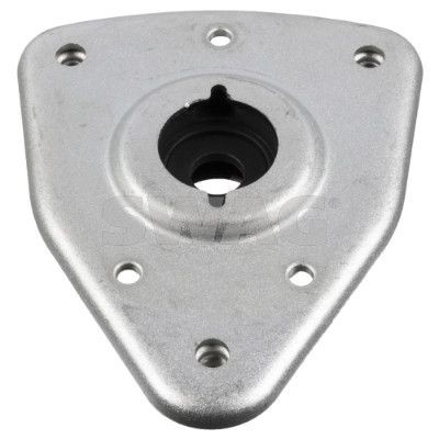 SWAG Coupelle d'amortisseur 62 10 0702 62 10 0702 Coupelle d'amortisseur PEUGEOT 607 SWAG