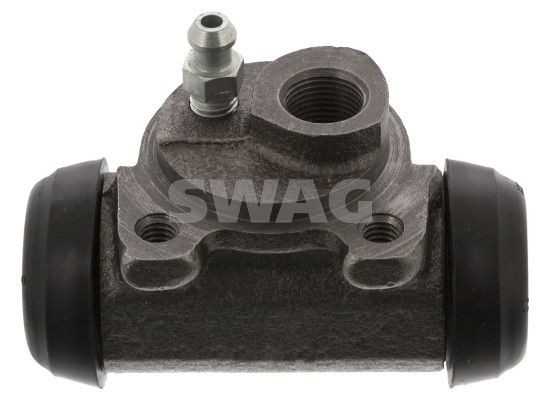 SWAG Riteņa bremžu cilindrs 62 90 9594 Riteņa bremžu cilindrs SWAG DACIA 62 90 9594