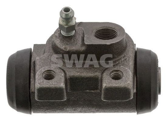 SWAG Hjulcylinder 62 90 9603 62 90 9603 SWAG hjulcylinder Nissan MICRA