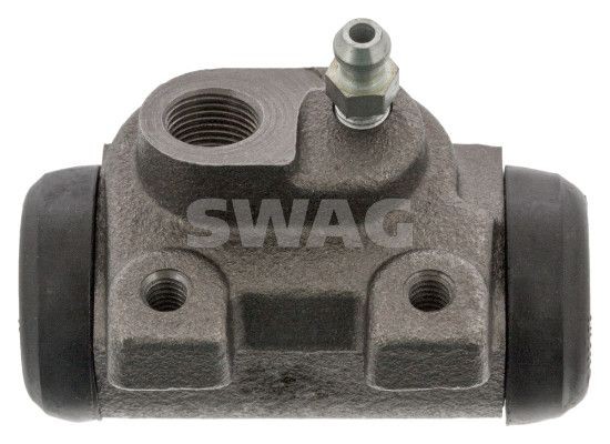 SWAG 62 90 9604 Cylindre de roue SWAG 62 90 9604 Cylindre de roue