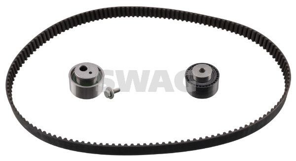 SWAG Kit cinghia di distribuzione 62 91 9623 62 91 9623 Cinghia di distribuzione SWAG PEUGEOT 807 costo