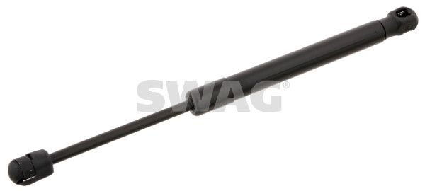 SWAG Plynová vzpera pre zadné sklo 62 92 8034 Tlmiče kufra SWAG Peugeot 306 62 92 8034