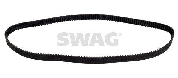 SWAG Courroie de distribution 62 93 0978 SWAG 62 93 0978 Courroie de distribution