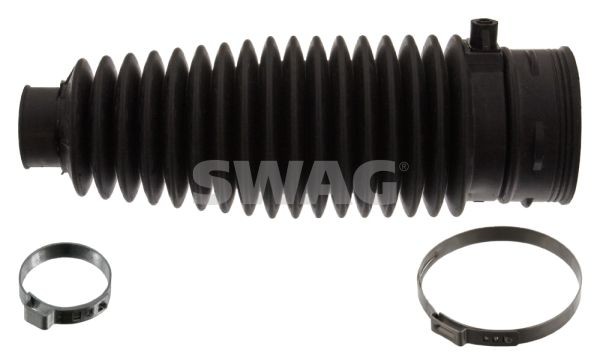 SWAG Gaisa filtrs 62 93 2539 62 93 2539 SWAG Gaisa filtrs Citroën lēti