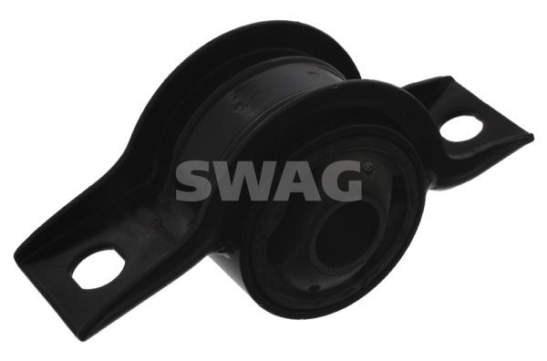 SWAG Filtro, ar do habitáculo 62 93 6025 62 93 6025 SWAG Filtro de pólen Peugeot baratos