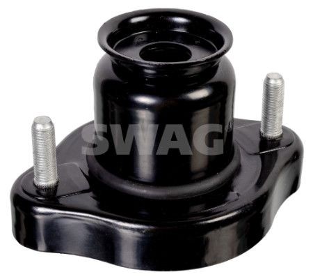 SWAG Jogo de filtros, ar do habitáculo 62 93 6027 62 93 6027 Filtro do habitáculo SWAG PEUGEOT BIPPER