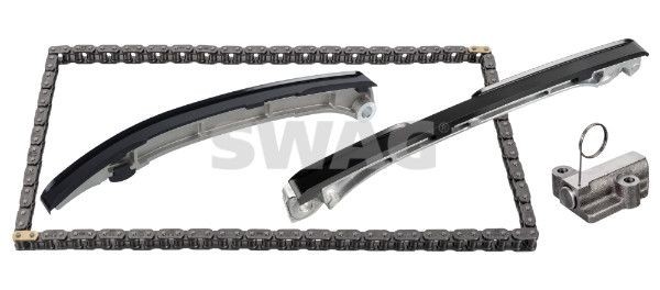 SWAG Kupefilter 62 93 6035 62 93 6035 Pollenfilter SWAG CITROЁN C4