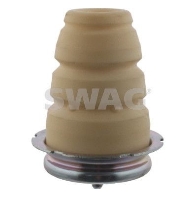 SWAG Aanslagrubber, vering 62 93 6852 Alfa Romeo GTV Rubbers, schokdempers SWAG 62 93 6852