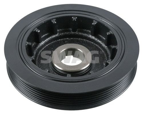 SWAG Kontakt, baklygte 62 93 7172 62 93 7172 Kontakt baklygte OPEL INSIGNIA SWAG