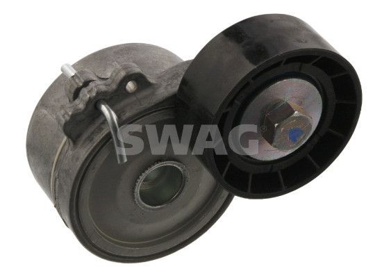 SWAG Rihmapinguti, soonrihm 62 93 7270 62 93 7270 Rihmapinguti SWAG PEUGEOT 407