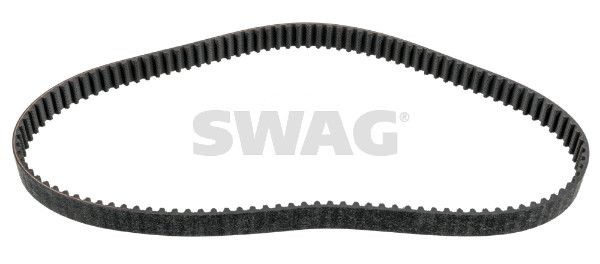 SWAG Distributieriem 62 93 7290 62 93 7290 Distributieriem SWAG OPEL REKORD