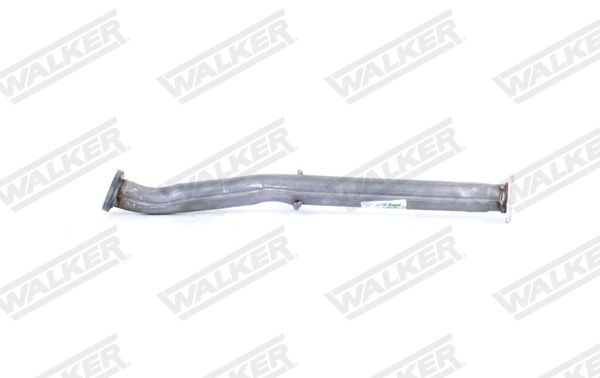 Udstødningsrør WALKER 08990 WALKER 08990: Rør til udstødning Nissan CABSTAR E 2008